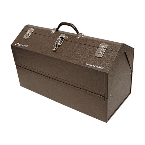 steel tool boxes adelaide|metal tool boxes for sale.